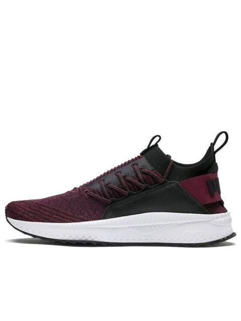 PUMA PUMA Tsugi Jun Baroque 'Fig' 366593-04
