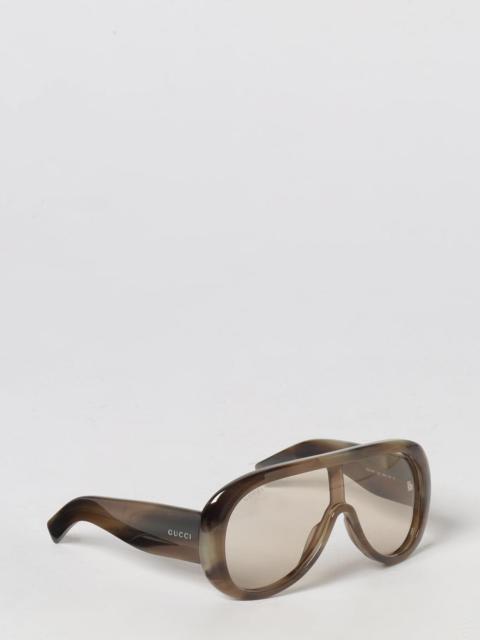 GUCCI Gucci Women Gg2164s Acetate Sunglasses Gucci