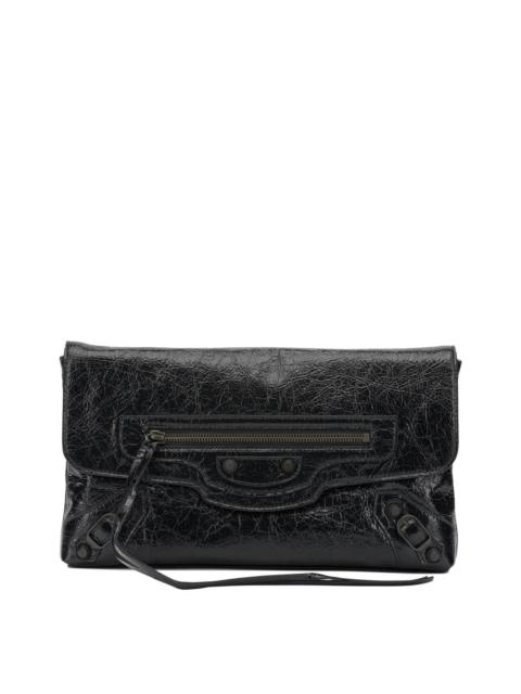 BALENCIAGA Balenciaga Pochette "Le City"