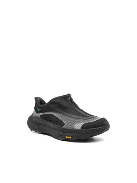 Project Transport sneakers
