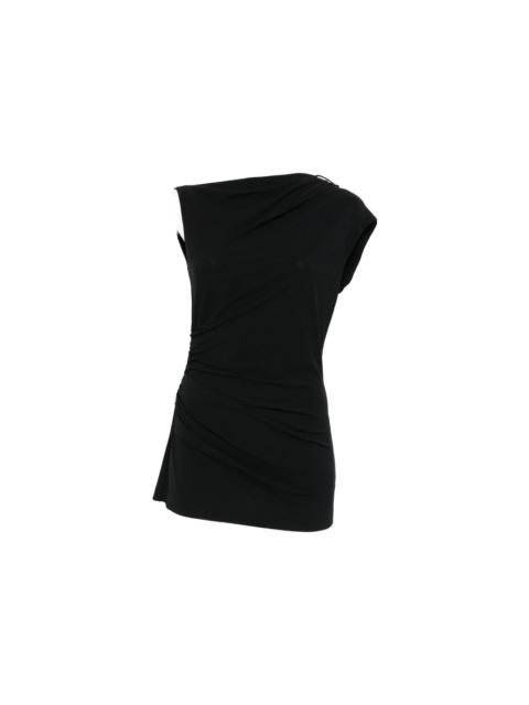 Brunello Cucinelli Waistcoat