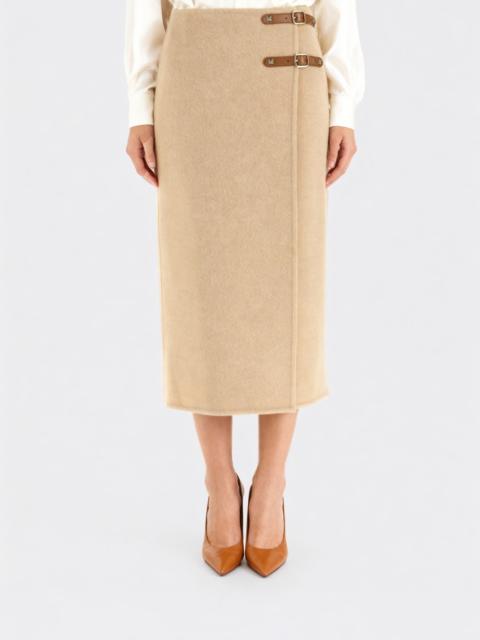 Max Mara Skirt woman Max Mara