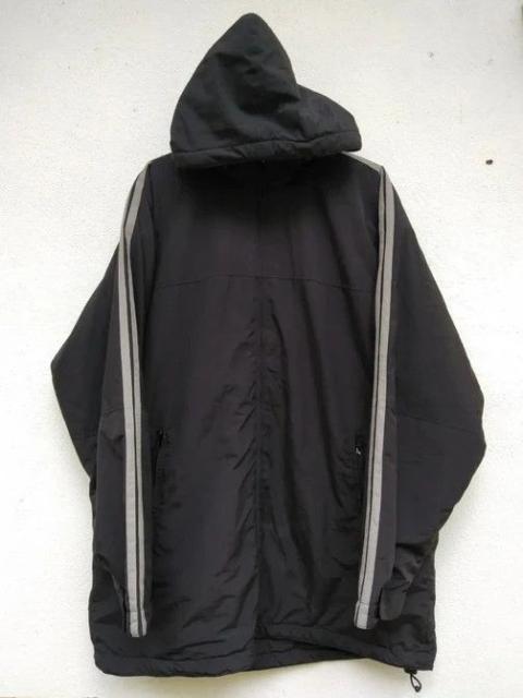 Other Designers 🔥2000 MILLENIUM Y2K UNIQLO LONG JACKETS