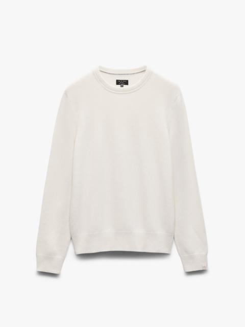 rag & bone Declan Cashmere Sweater