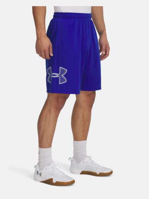 Under Armour Men's UA Tech™ Graphic Shorts