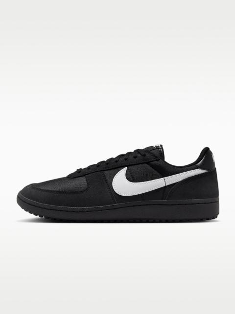 Nike Nike Field General Men's Shoes