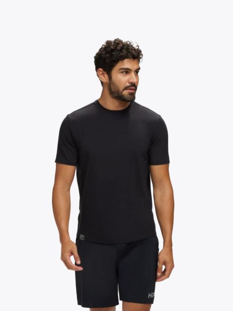 HOKA Men's Essential Tee