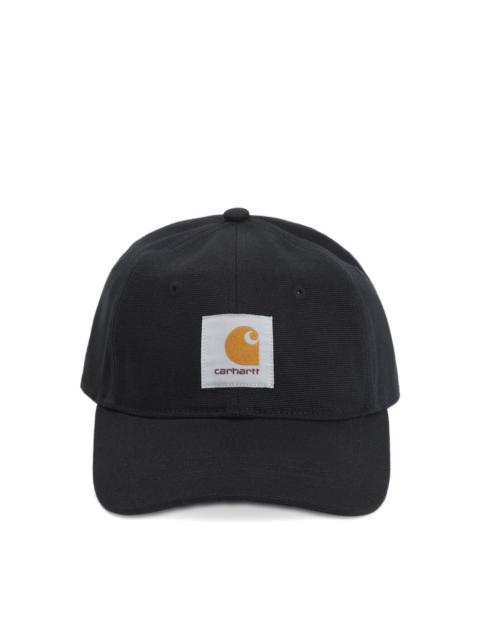 Carhartt Logo baseball cap