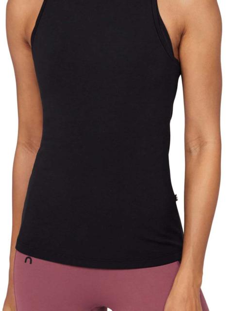 On On Women's Movement Tank 2