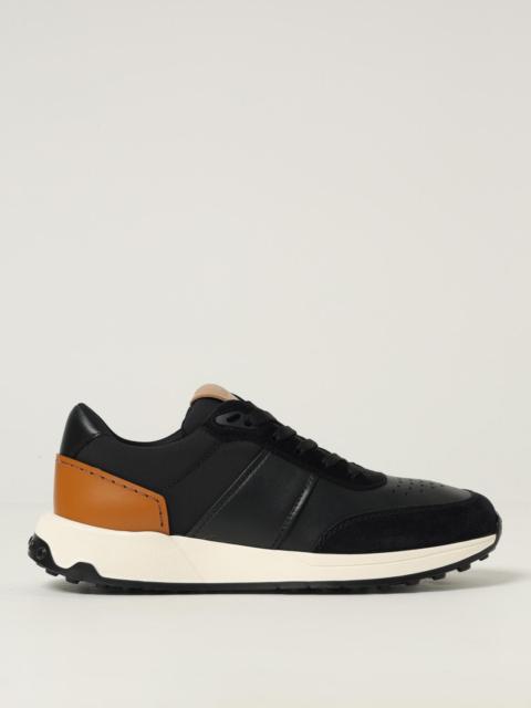 Tod's Sneakers men Tod's