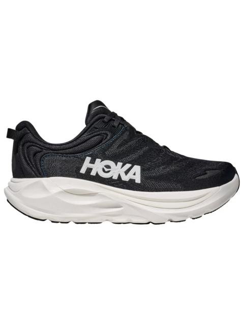 HOKA HOKA Women's Gaviota 6 Running Shoes