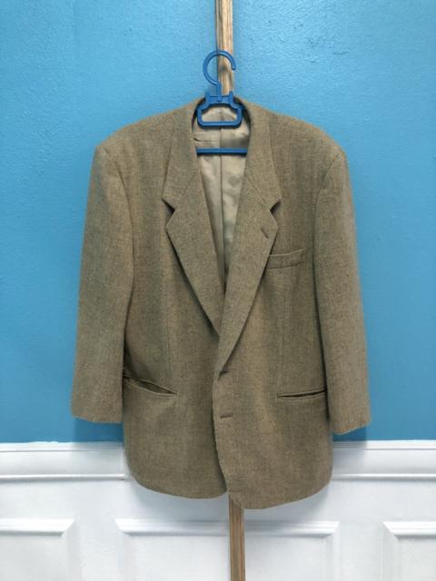 Other Designers Christian Dior Monsieur × Dior - Christian Dior Monsieur Blazers