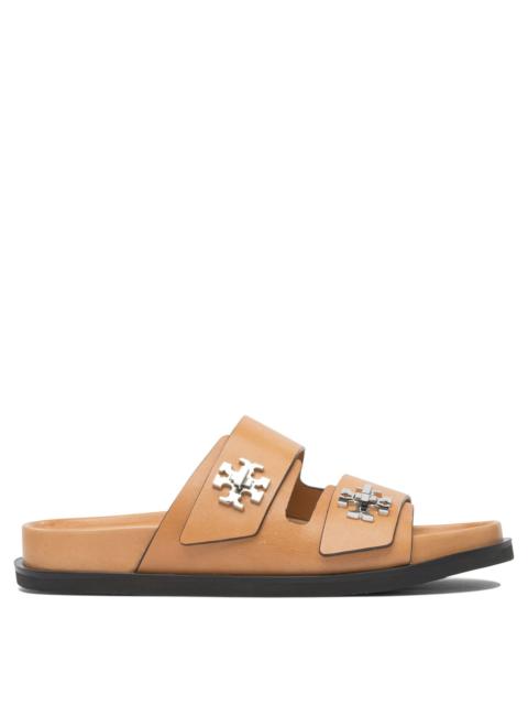 Tory Burch - Tory Burch Sandals