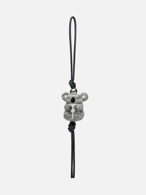 Loewe KOALA CHARM