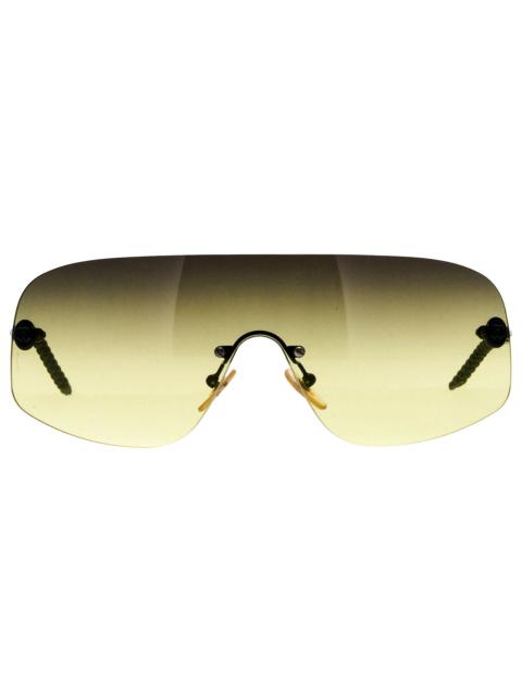 CHANEL Chanel 4036 126 BA