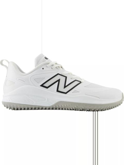 New Balance New Balance VELO v4 Turf Softball Shoes