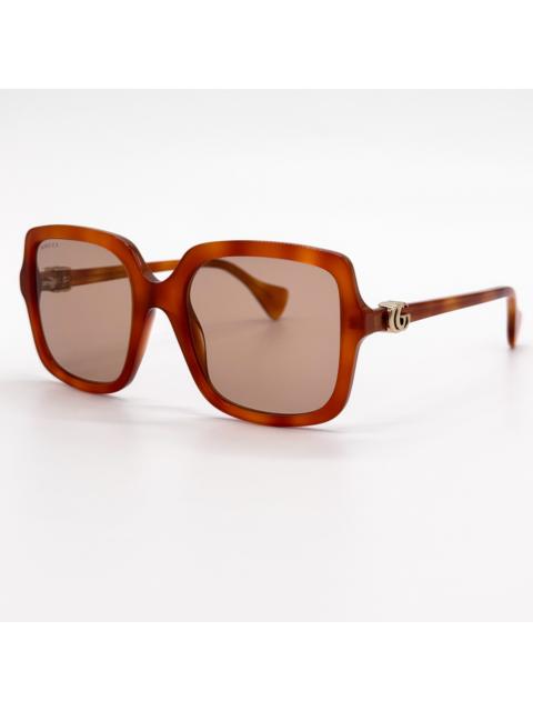GUCCI GUCCI GG1070S 002