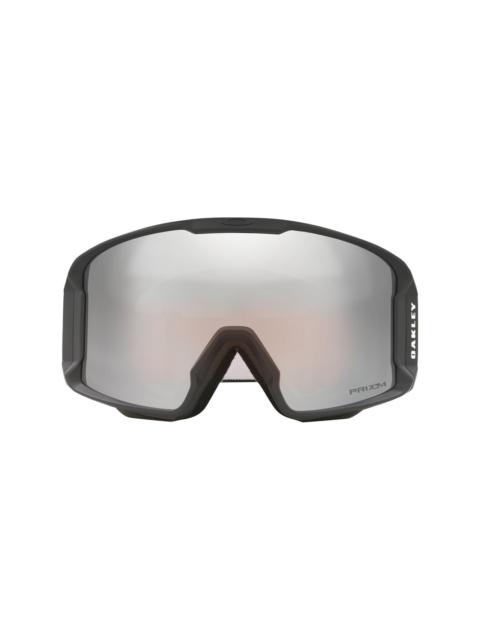 OAKLEY Line Miner Ski sunglasses