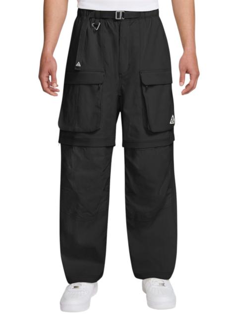 dickssportinggoods 2