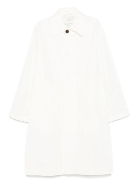 Studio Nicholson STUDIO NICHOLSON Coat