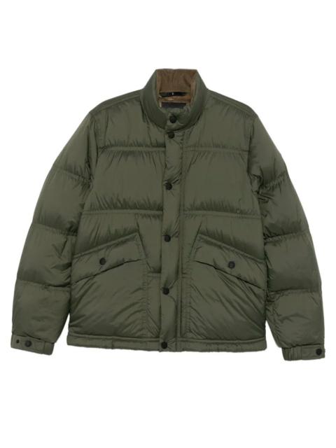 Moncler Grenoble `Sernur` Jacket