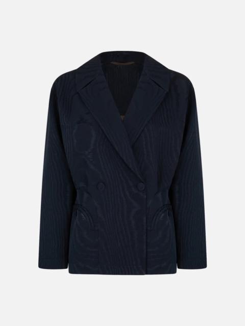 BLAZÉ MILANO Ares Blazer