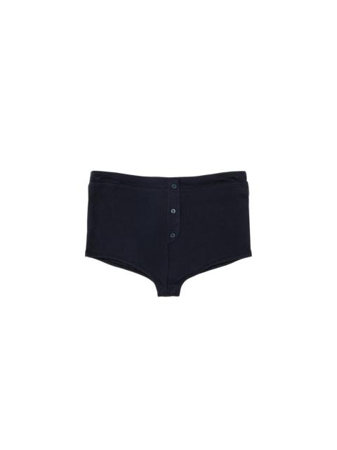 entire studios BOOTY SHORTS INK