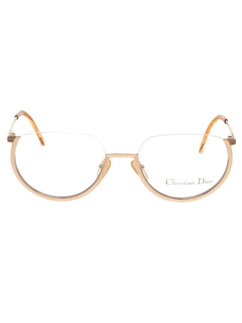 Dior Christian Dior 2030 40A