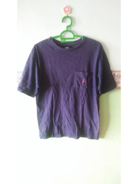 Other Designers Polo Ralph Lauren - POLO by ralph lauren