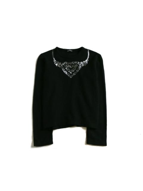 Other Designers Comme Des Garçons