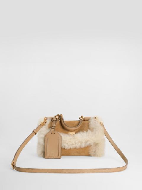 Dolce & Gabbana My sicily handbag