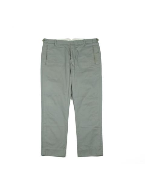 Sandro Sandro Paris Trousers