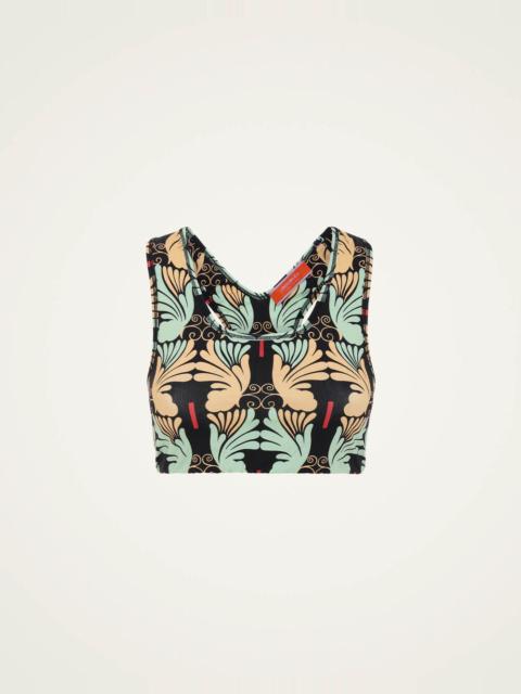 La DoubleJ Magica Bra