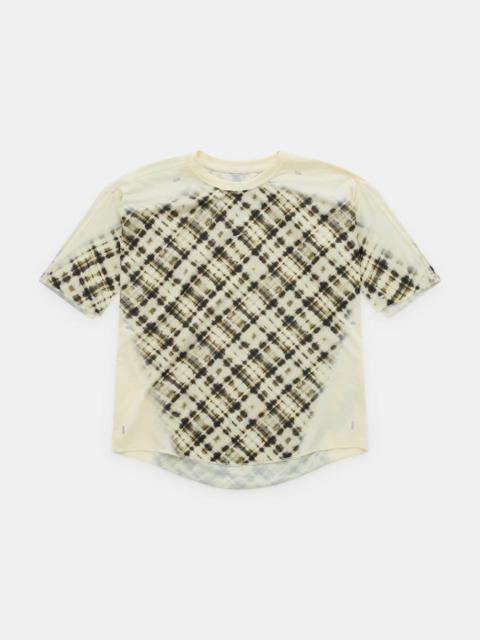 Nike Coconut Milk Women's KNWLS Storm Top