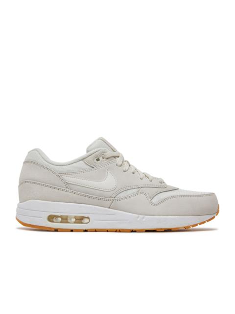 Nike AIR MAX 1 ESSENTIAL 'PHANTOM'