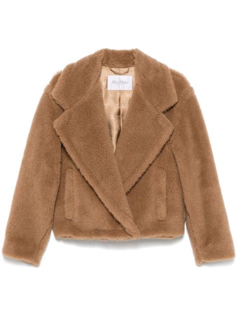 Max Mara Women Gardone Jacket