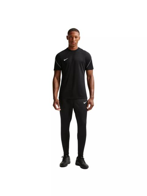 Nike Men's Strike Dri-FIT Short Sleeve Soccer Top