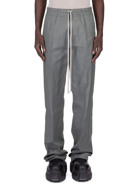 Rick Owens PANTS