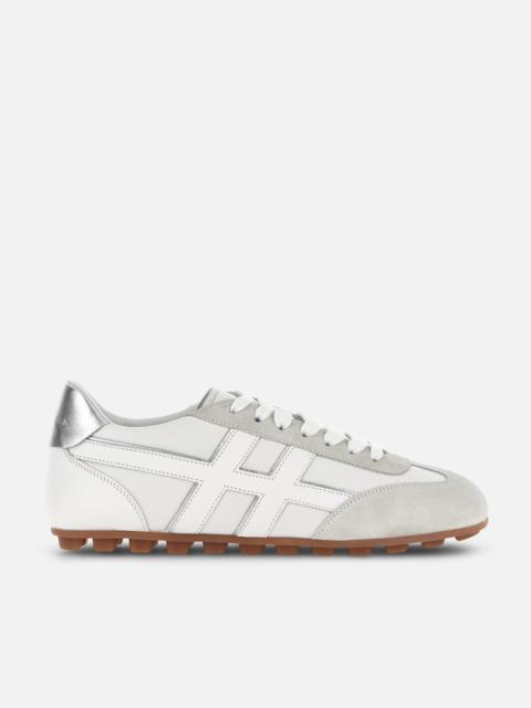 HOGAN Sneakers Hogan Olympia