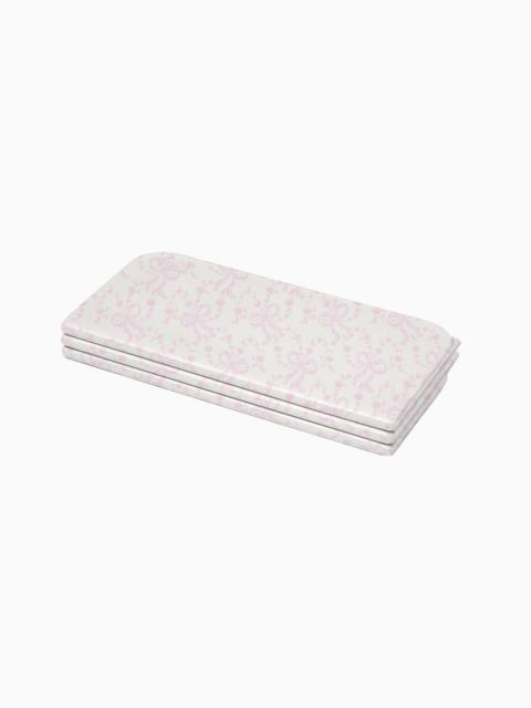 LoveShackFancy LoveShackFancy x Stakt Yoga Mat