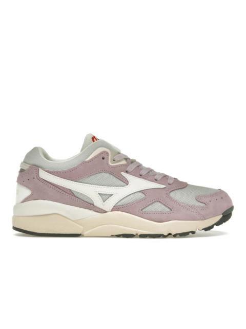 Mizuno Mizuno Sky Medal Lavender Frost