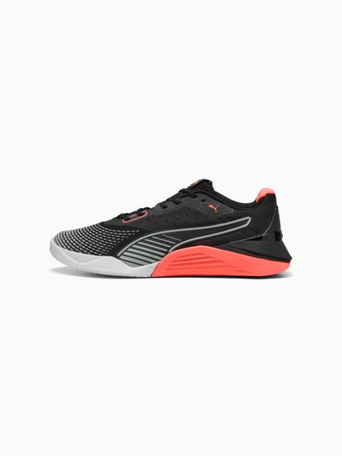 PUMA Fuse 4.0 Training Shoes