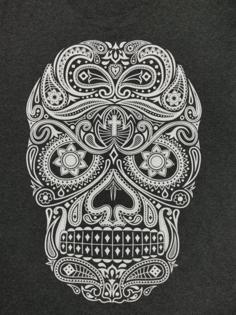 Other Designers Rare Skull x Cross Tee - Nice Design 🔥🔥🔥