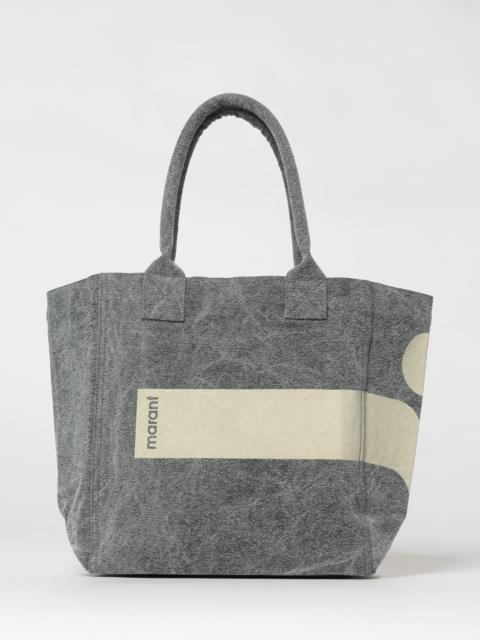 Isabel Marant Handbag woman Isabel Marant