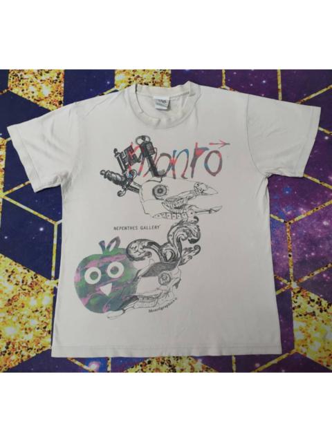 Other Designers Art - Urban Bohemians T