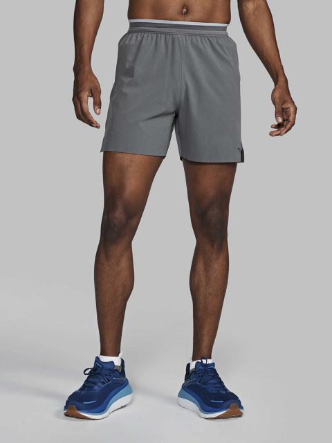 Saucony Kinvara 5" Short