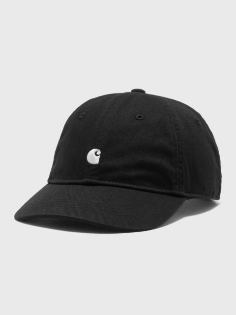 Carhartt Madison Logo Cap
