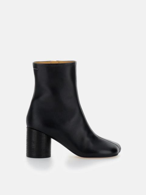 MM6 Maison Margiela ANKLE BOOT
