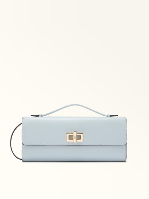FURLA Furla Clara