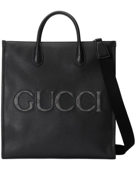 GUCCI Gucci Men Handbags